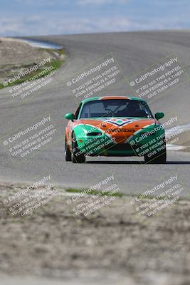 media/Mar-01-2025-Speed Ventures (Sat) [[3556983a2b]]/Red/Session 2 (Phil Hill)/